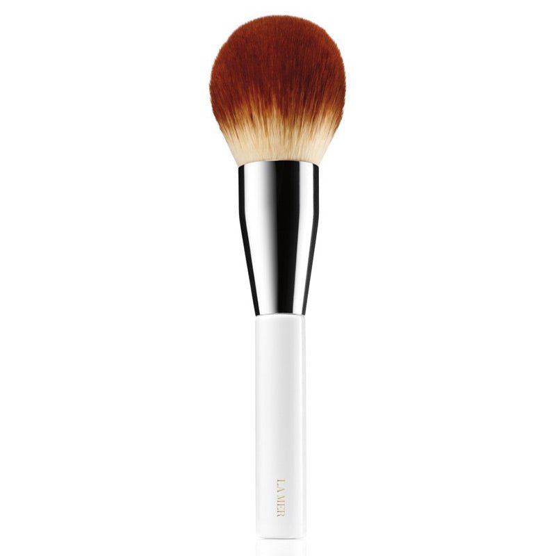 La Mer 海藍之謎 The Powder Brush專業蜜粉掃 - La Fée Beauty