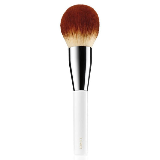 La Mer 海藍之謎 The Powder Brush專業蜜粉掃 - La Fée Beauty