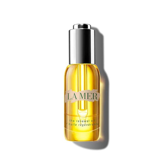 ❤️‍🔥大優惠 La Mer 海藍之謎 再生活膚精華油 THE RENEWAL OIL 30ML - La Fée Beauty