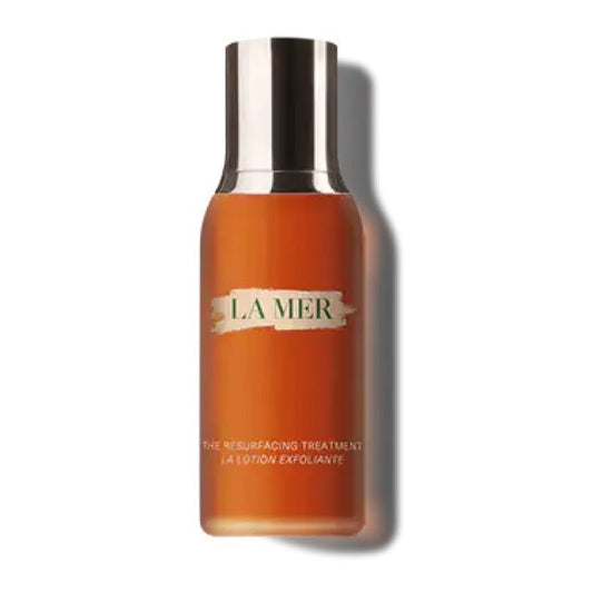 La Mer 海藍之謎 The Resurfacing Treatment 柔嫩亮肌煥膚水 - La Fée Beauty