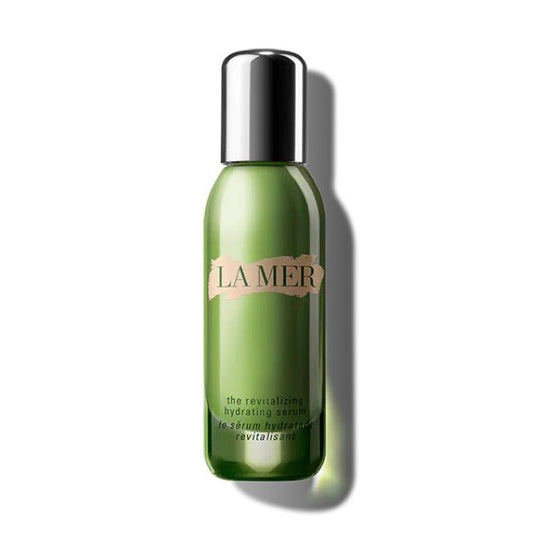 La Mer 海藍之謎 The Revitalizing Hydrating Serum賦活保濕精華 - La Fée Beauty