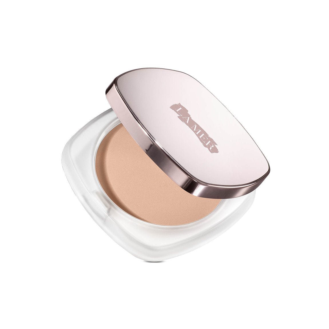 La Mer 海藍之謎 The Sheer Pressed Powder 輕盈光透蜜粉餅 8g - La Fée Beauty
