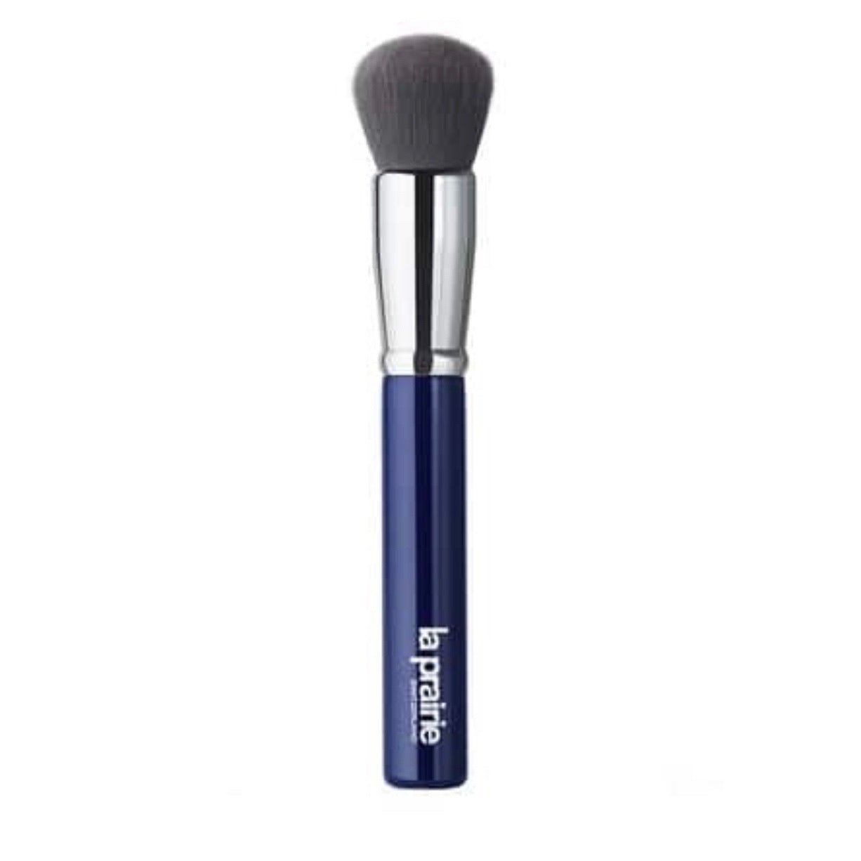 La Prairie 魚子精華粉餅掃 - La Fée Beauty