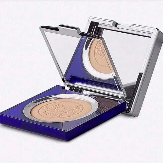 La Prairie 魚子精華系列 POWDER FOUNDATION SPF 15 UVA/PA++ 魚子精華修護粉餅 - La Fée Beauty