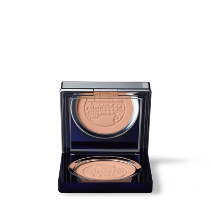 La Prairie 魚子精華系列 POWDER FOUNDATION SPF 15 UVA/PA++ 魚子精華修護粉餅 - La Fée Beauty