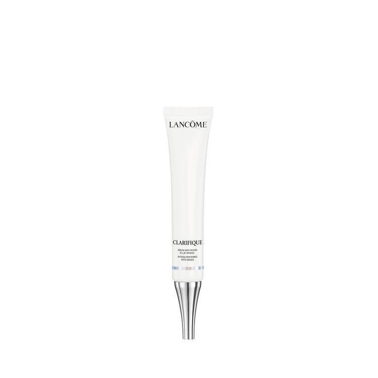 LANCOME 蘭蔻 淨澈亮肌淡斑精華 - La Fée Beauty