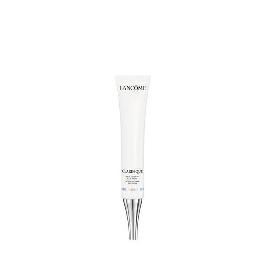 LANCOME 蘭蔻 淨澈亮肌淡斑精華 - La Fée Beauty