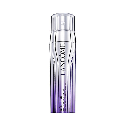Lancome 立體塑顏緊緻亮肌精華 50ml - La Fée Beauty