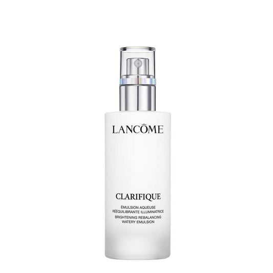 Lancome 蘭蔻 CLARIFIQUE 淨澈亮肌乳液 75ml - La Fée Beauty