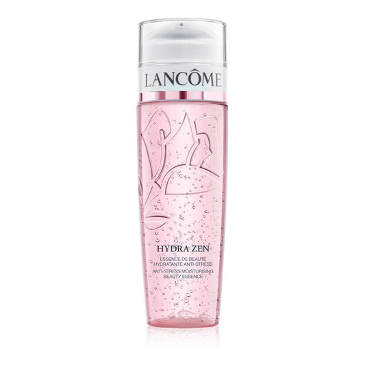LANCOME 蘭蔻 HYDRA ZEN NEOCALM™ AQUA GEL 舒緩抗壓保濕露 200ML - La Fée Beauty