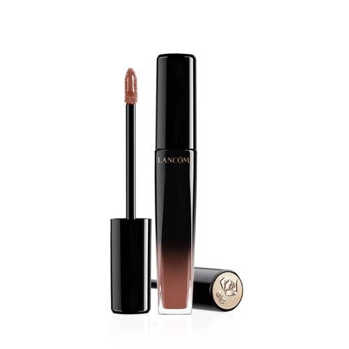LANCOME 蘭蔻 L'Absolu Lacquer 瑰麗豐盈水亮唇釉 274 - La Fée Beauty