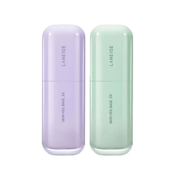 韓國Laneige 蘭芝 防曬調色底霜SPF28 PA++ 30ml - La Fée Beauty