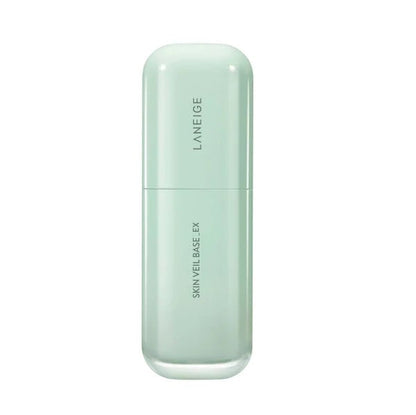 韓國Laneige 蘭芝 防曬調色底霜SPF28 PA++ 30ml - La Fée Beauty