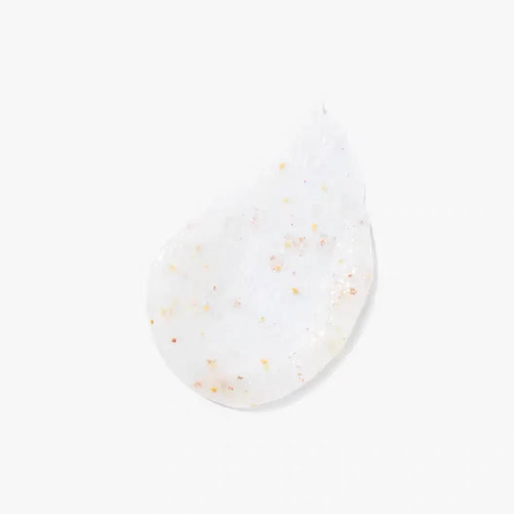 Legology Cellu-Lite 嫩膚海鹽腿部磨砂膏50ML/5片 - La Fée Beauty
