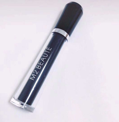M2LASHES EYELASH ACTIVATING SERUM 睫毛賦活精華液 5ML - La Fée Beauty