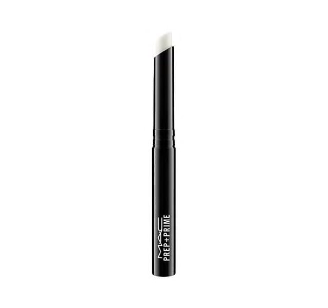 MAC 妝前唇霜 1.7g - La Fée Beauty