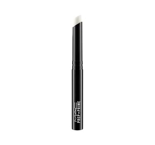 MAC 妝前唇霜 1.7g - La Fée Beauty