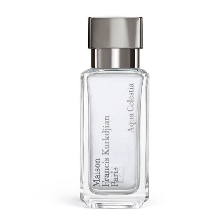 Maison Francis Kurkdjian Aqua Celestia Eau de Toilette 天際之水淡香 - La Fée Beauty