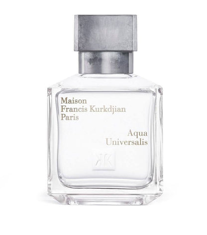 Maison Francis Kurkdjian AQUA UNIVERSALIS EAU DE TOILETTE 庫爾吉安永恆之水淡香水 - La Fée Beauty