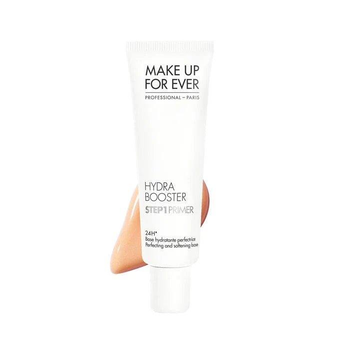 法國 Make Up Forever 全效持久妝前底霜 30ml - La Fée Beauty