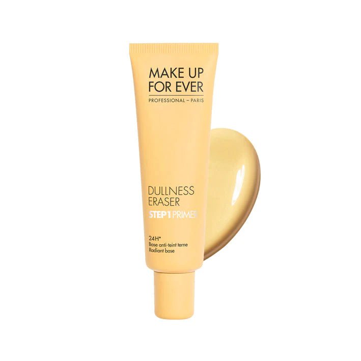 法國 Make Up Forever 全效持久妝前底霜 30ml - La Fée Beauty