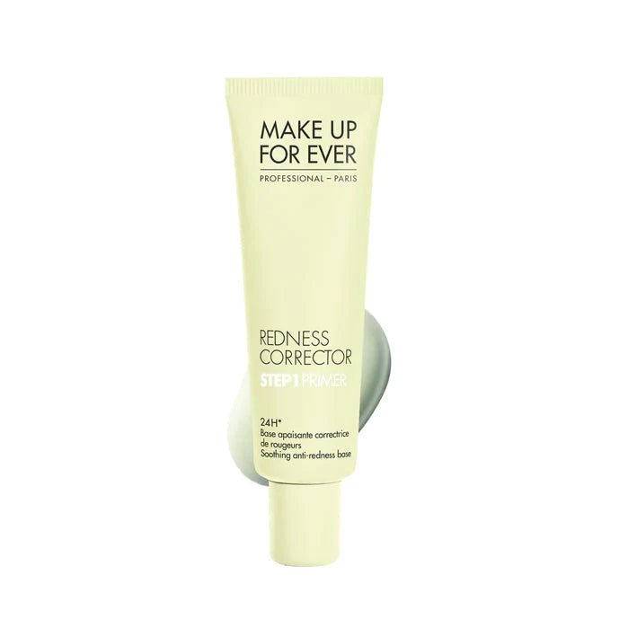 法國 Make Up Forever 全效持久妝前底霜 30ml - La Fée Beauty