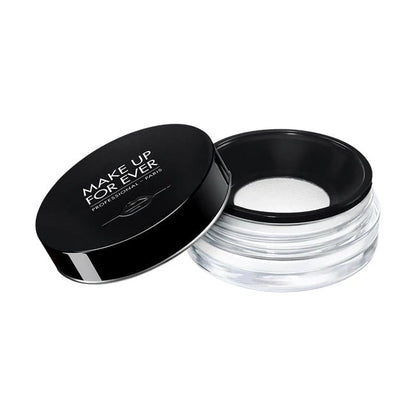法國 Make Up Forever 超高清無瑕蜜粉 8.5g - La Fée Beauty