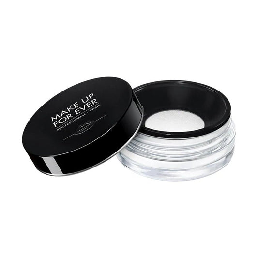 法國 Make Up Forever 超高清無瑕蜜粉 8.5g - La Fée Beauty