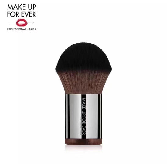 法國 Make Up Forever KABUKI 蜜粉掃 124 - La Fée Beauty