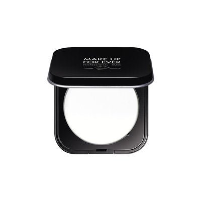 法國 Make Up Forever ULTRA HD 高清蜜粉餅 6.2g - La Fée Beauty