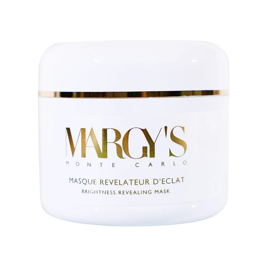 Margy’s 蒙地卡羅 Brightness Revealing Mask 嬰兒修護亮膚睡眠面膜 - La Fée Beauty