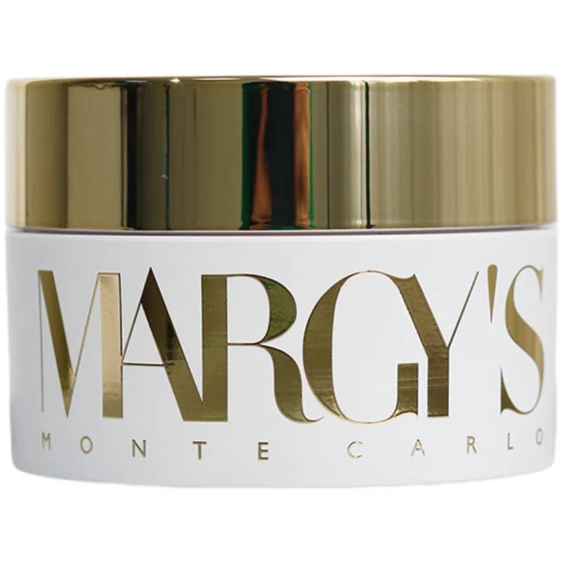 Margy’s 蒙地卡羅 Brightness Revealing Mask 嬰兒修護亮膚睡眠面膜 - La Fée Beauty