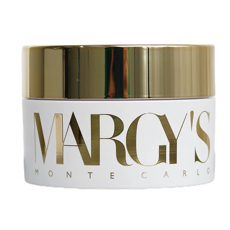 Margy’s 蒙地卡羅 Extra Rich Firming mask 滋潤緊致面膜 - La Fée Beauty