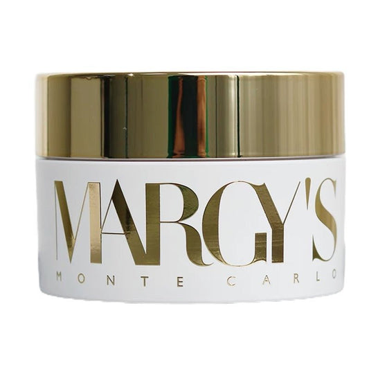 Margy’s 蒙地卡羅 Extra Rich Firming mask 滋潤緊致面膜 - La Fée Beauty