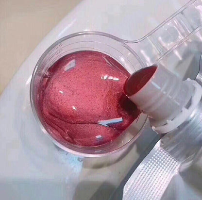 美蒂菲 MEDI-PEEL 玫瑰煥膚面膜 100G - La Fée Beauty