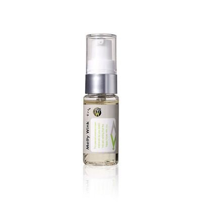 日本 Melty Wink大眼立顯眼霜 17ml - La Fée Beauty