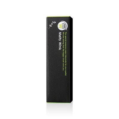 日本 Melty Wink大眼立顯眼霜 17ml - La Fée Beauty