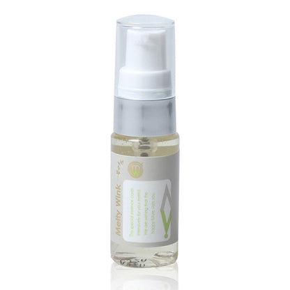 日本 Melty Wink大眼立顯眼霜 17ml - La Fée Beauty