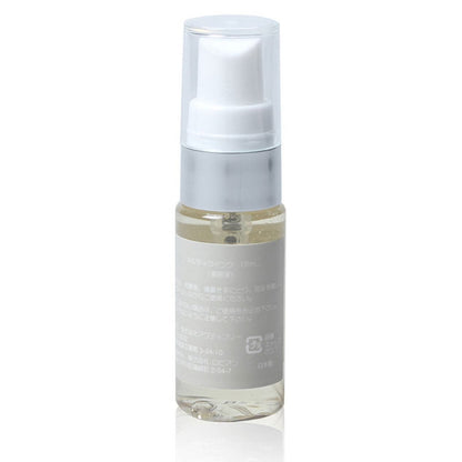 日本 Melty Wink大眼立顯眼霜 17ml - La Fée Beauty