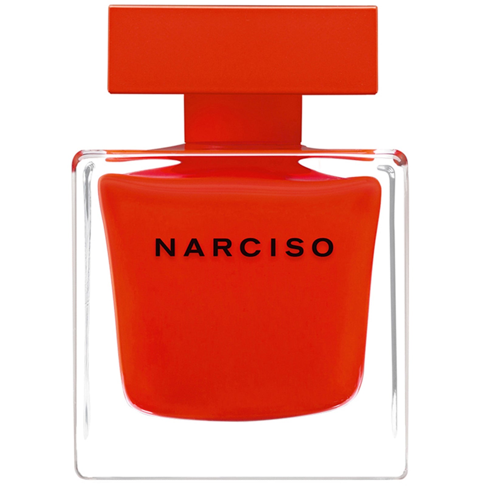 Narciso Rodriguez 納茜素 Narciso Eau de Parfum Rouge 胭脂女士香水淡香精 - La Fée Beauty