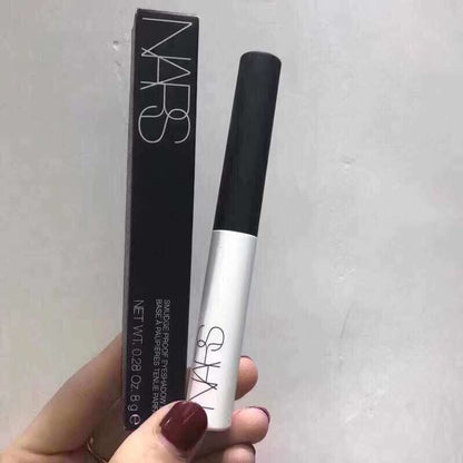NARS 防暈染眼影底霜 - La Fée Beauty