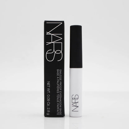 NARS 防暈染眼影底霜 - La Fée Beauty