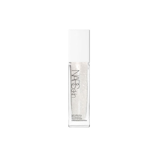 NARS 裸光緊緻精華素 Light Reflecting Firming Serum - La Fée Beauty