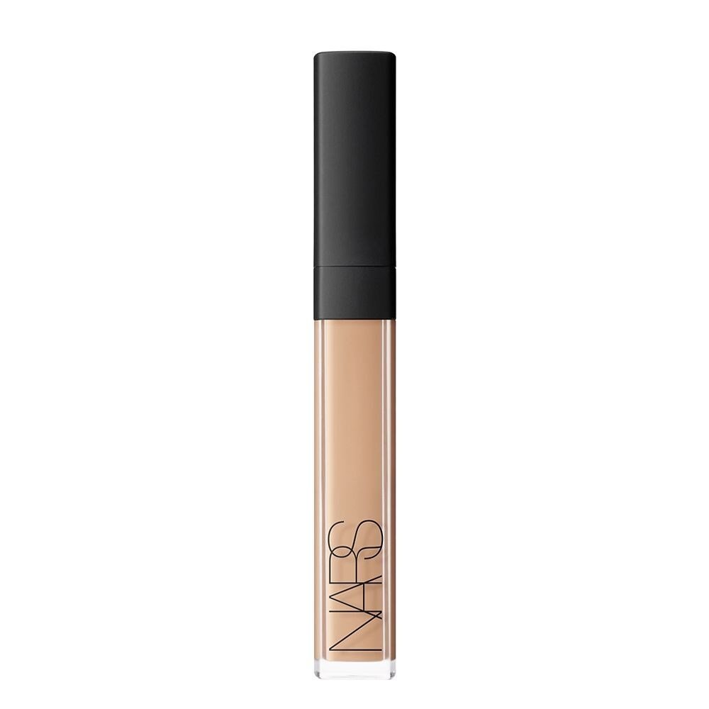 NARS Radiant Creamy Concealer 光亮柔滑遮瑕霜 6ML - La Fée Beauty