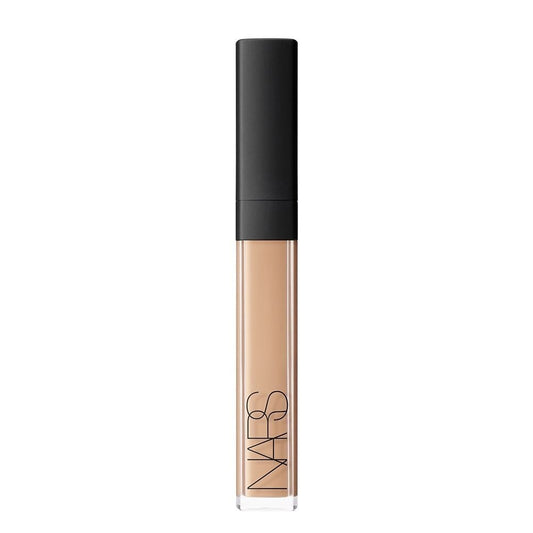 NARS Radiant Creamy Concealer 光亮柔滑遮瑕霜 6ML - La Fée Beauty