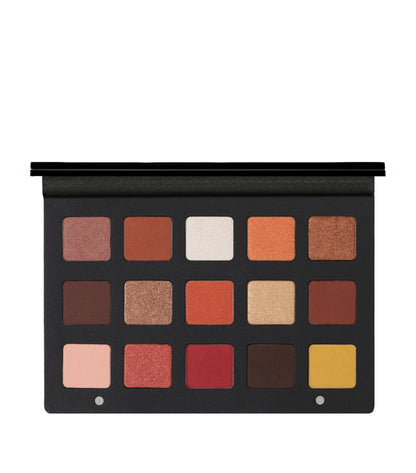 NATASHA DENONA Sunset Palette - La Fée Beauty