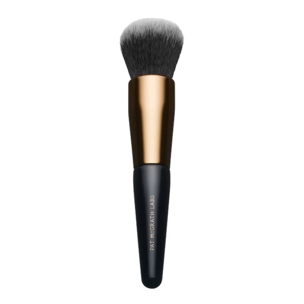 PAT Mcgrath Labs Skin Fetish: Sublime Perfection Foundation Brush 粉底刷 - La Fée Beauty