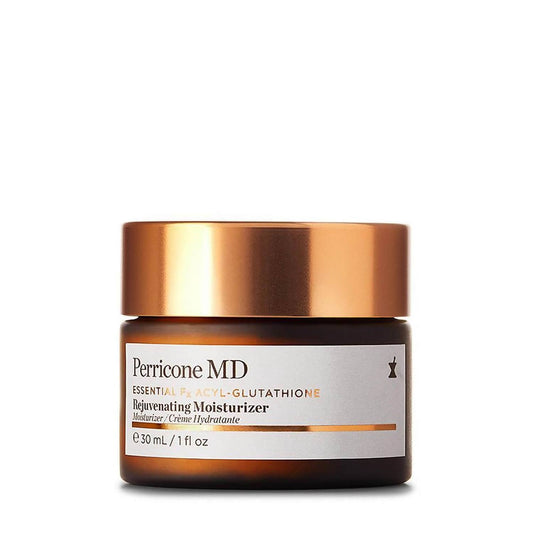 PERRICONE MD 裴禮康 酰胺谷胱肽深層緊致金醇面霜 30ml - La Fée Beauty