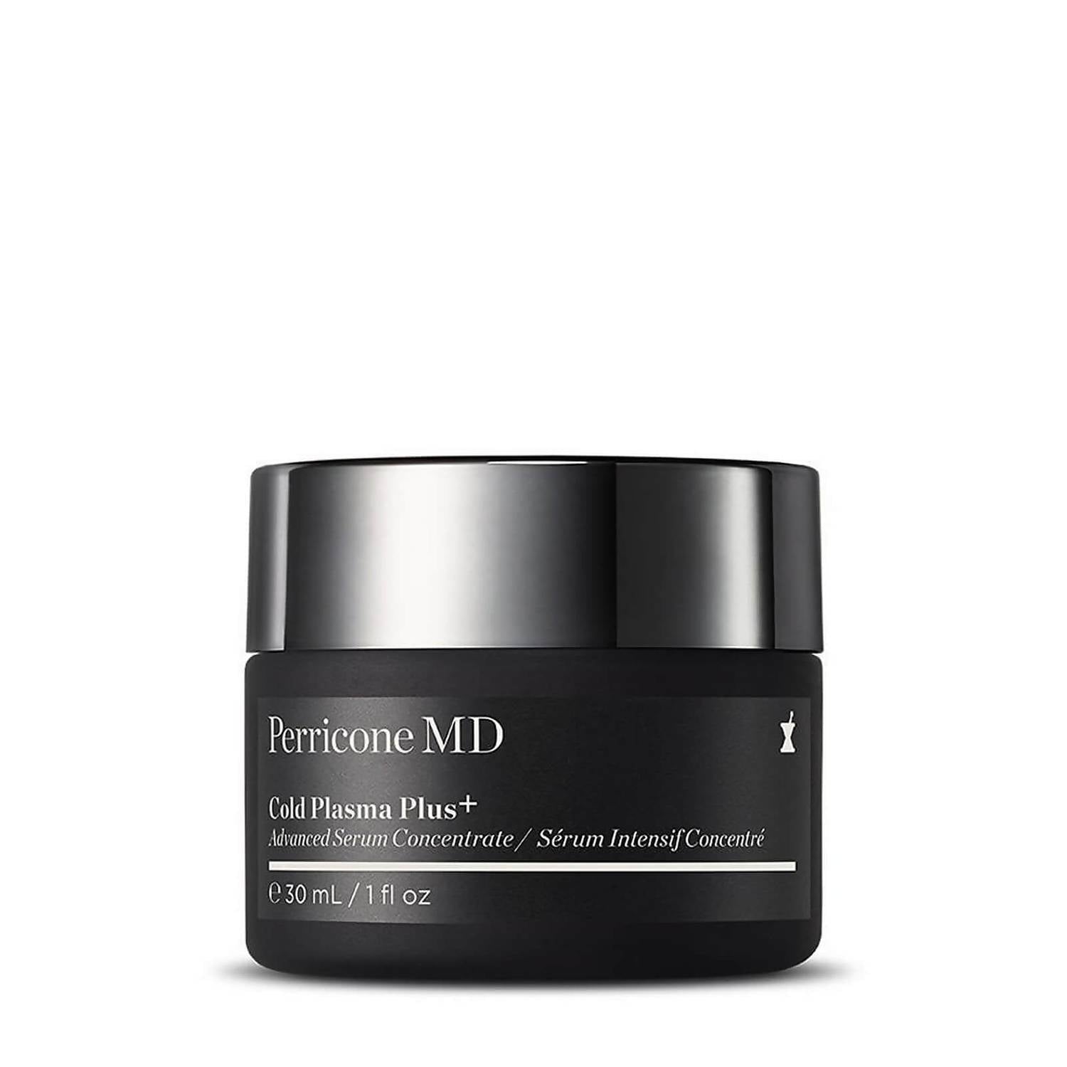 PERRICONE MD 裴禮康 Cold Plasma Plus Serum 冷等離子抗衰老霜/冷潤面霜/冷霜 30ml - La Fée Beauty