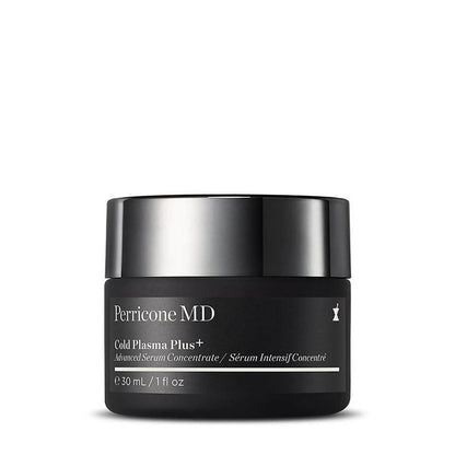 PERRICONE MD 裴禮康 Cold Plasma Plus Serum 冷等離子抗衰老霜/冷潤面霜/冷霜 30ml - La Fée Beauty